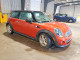 Mini COOPER 2013 — Copart