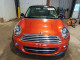 Mini COOPER 2013 — Copart
