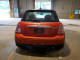Mini COOPER 2013 — Copart