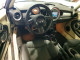 Mini COOPER 2013 — Copart