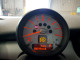 Mini COOPER 2013 — Copart