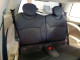 Mini COOPER 2013 — Copart