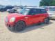 Mini COOPER 2008 — Copart