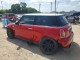 Mini COOPER 2008 — Copart