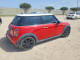 Mini COOPER 2008 — Copart