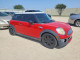 Mini COOPER 2008 — Copart