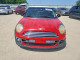Mini COOPER 2008 — Copart