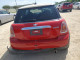 Mini COOPER 2008 — Copart