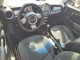 Mini COOPER 2008 — Copart