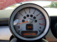 Mini COOPER 2008 — Copart