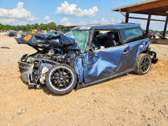 Mini COOPER 2011 — Copart