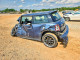 Mini COOPER 2011 — Copart