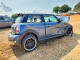 Mini COOPER 2011 — Copart