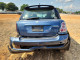 Mini COOPER 2011 — Copart