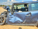 Mini COOPER 2011 — Copart