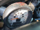 Mini COOPER 2011 — Copart