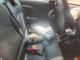 Mini COOPER 2011 — Copart