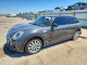 Mini COOPER 2018 — Copart