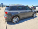 Mini COOPER 2018 — Copart