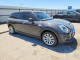 Mini COOPER 2018 — Copart