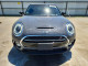 Mini COOPER 2018 — Copart