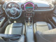 Mini COOPER 2018 — Copart