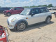 Mini COOPER 2017 — Copart