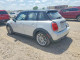 Mini COOPER 2017 — Copart