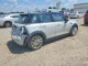 Mini COOPER 2017 — Copart