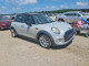 Mini COOPER 2017 — Copart