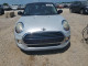 Mini COOPER 2017 — Copart