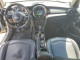 Mini COOPER 2017 — Copart