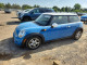 Mini COOPER 2013 — Copart