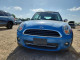 Mini COOPER 2013 — Copart