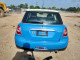 Mini COOPER 2013 — Copart