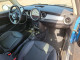 Mini COOPER 2013 — Copart