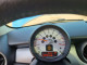 Mini COOPER 2013 — Copart