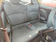Mini COOPER 2013 — Copart