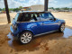Mini COOPER 2008 — Copart