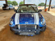 Mini COOPER 2008 — Copart
