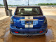 Mini COOPER 2008 — Copart