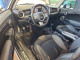 Mini COOPER 2008 — Copart
