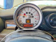 Mini COOPER 2008 — Copart