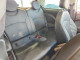 Mini COOPER 2008 — Copart