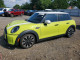Mini COOPER 2024 — Copart