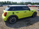 Mini COOPER 2024 — Copart