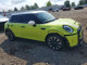 Mini COOPER 2024 — Copart