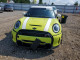 Mini COOPER 2024 — Copart