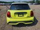 Mini COOPER 2024 — Copart