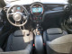 Mini COOPER 2024 — Copart